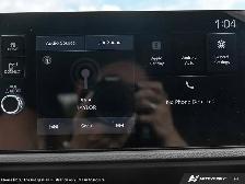 2026 Honda CR-V Hybrid Sport - Photo 18