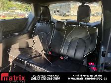 2025 Chrysler Pacifica Limited - Photo 10