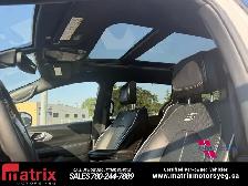 2025 Chrysler Pacifica Limited - Photo 12