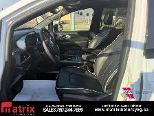 2025 Chrysler Pacifica Limited - Photo 13