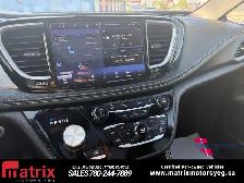 2025 Chrysler Pacifica Limited - Photo 14