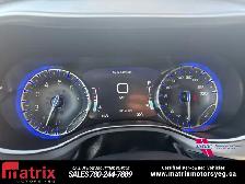 2025 Chrysler Pacifica Limited - Photo 15