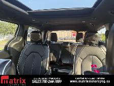 2025 Chrysler Pacifica Limited - Photo 16