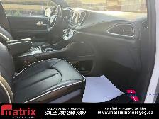 2025 Chrysler Pacifica Limited - Photo 17