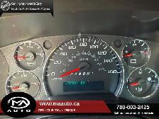 2018 GMC Savana 3500 16 FT Cube Van - 6.0 L Gas - Photo 11
