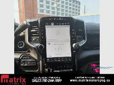 2022 Ram 2500 Laramie Mega cab - Photo 12