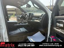2022 Ram 2500 Laramie Mega cab - Photo 14
