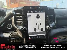 2022 Ram 2500 Laramie Mega cab - Photo 15