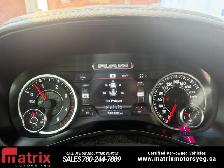 2022 Ram 2500 Laramie Mega cab - Photo 16