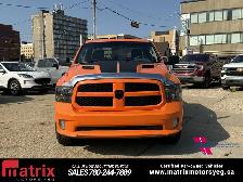 2019 Ram 1500 Classic Tradesman - Photo 2