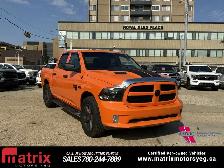 2019 Ram 1500 Classic Tradesman - Photo 3