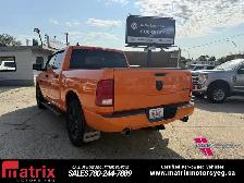 2019 Ram 1500 Classic Tradesman - Photo 7