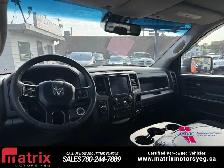 2019 Ram 1500 Classic Tradesman - Photo 10