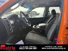 2019 Ram 1500 Classic Tradesman - Photo 11