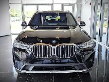 2023 BMW X3 xDrive30i - Photo 2