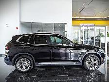 2023 BMW X3 xDrive30i - Photo 4