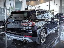 2023 BMW X3 xDrive30i - Photo 5