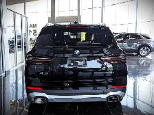 2023 BMW X3 xDrive30i - Photo 6