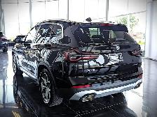 2023 BMW X3 xDrive30i - Photo 7