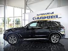 2023 BMW X3 xDrive30i - Photo 8