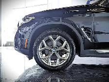 2023 BMW X3 xDrive30i - Photo 9