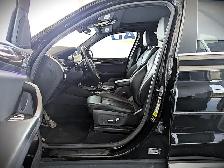 2023 BMW X3 xDrive30i - Photo 10
