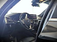 2023 BMW X3 xDrive30i - Photo 11