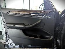 2023 BMW X3 xDrive30i - Photo 12