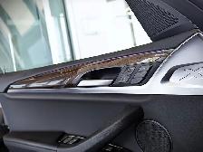 2023 BMW X3 xDrive30i - Photo 13