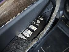 2023 BMW X3 xDrive30i - Photo 14