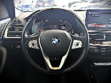 2023 BMW X3 xDrive30i - Photo 15
