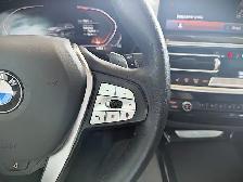 2023 BMW X3 xDrive30i - Photo 17