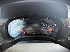 2023 BMW X3 xDrive30i - Photo 18
