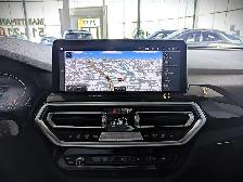 2023 BMW X3 xDrive30i - Photo 19