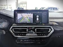 2023 BMW X3 xDrive30i - Photo 20