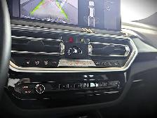 2023 BMW X3 xDrive30i - Photo 21