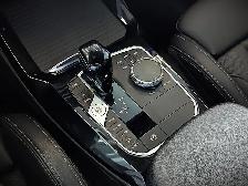 2023 BMW X3 xDrive30i - Photo 22