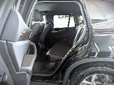 2023 BMW X3 xDrive30i - Photo 23