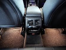 2023 BMW X3 xDrive30i - Photo 24