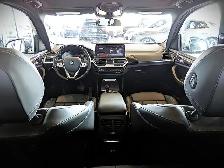 2023 BMW X3 xDrive30i - Photo 25