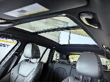 2023 BMW X3 xDrive30i - Photo 26