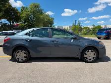 2016 Toyota Corolla LE - Photo 5