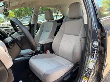 2016 Toyota Corolla LE - Photo 6