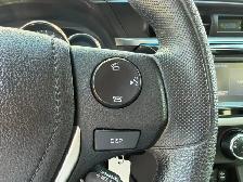 2016 Toyota Corolla LE - Photo 10