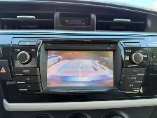 2016 Toyota Corolla LE - Photo 12