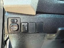 2016 Toyota Corolla LE - Photo 14