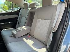 2016 Toyota Corolla LE - Photo 15