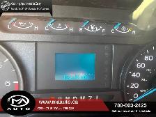 2017 Ford Super Duty F-350 SRW 4WD Crew Cab 8FT box - Photo 7