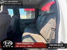 2017 Ford Super Duty F-350 SRW 4WD Crew Cab 8FT box - Photo 12