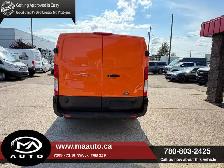 2019 Ford TRANSIT T-150 148'' LOW ROOF T-150 148' Low Rf 8600 GV - Photo 5